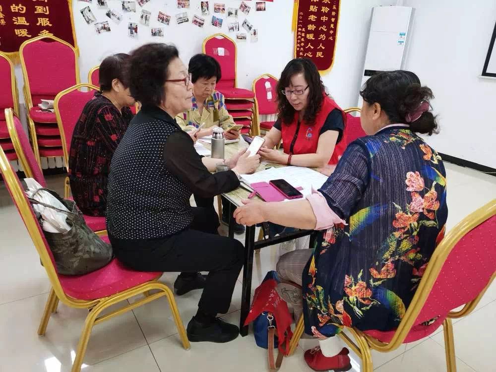 J9集团直营·(中国)官方网站