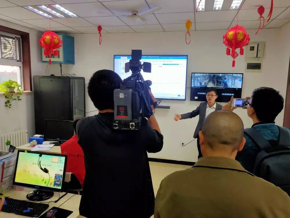 J9集团直营·(中国)官方网站