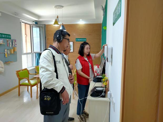 J9集团直营·(中国)官方网站