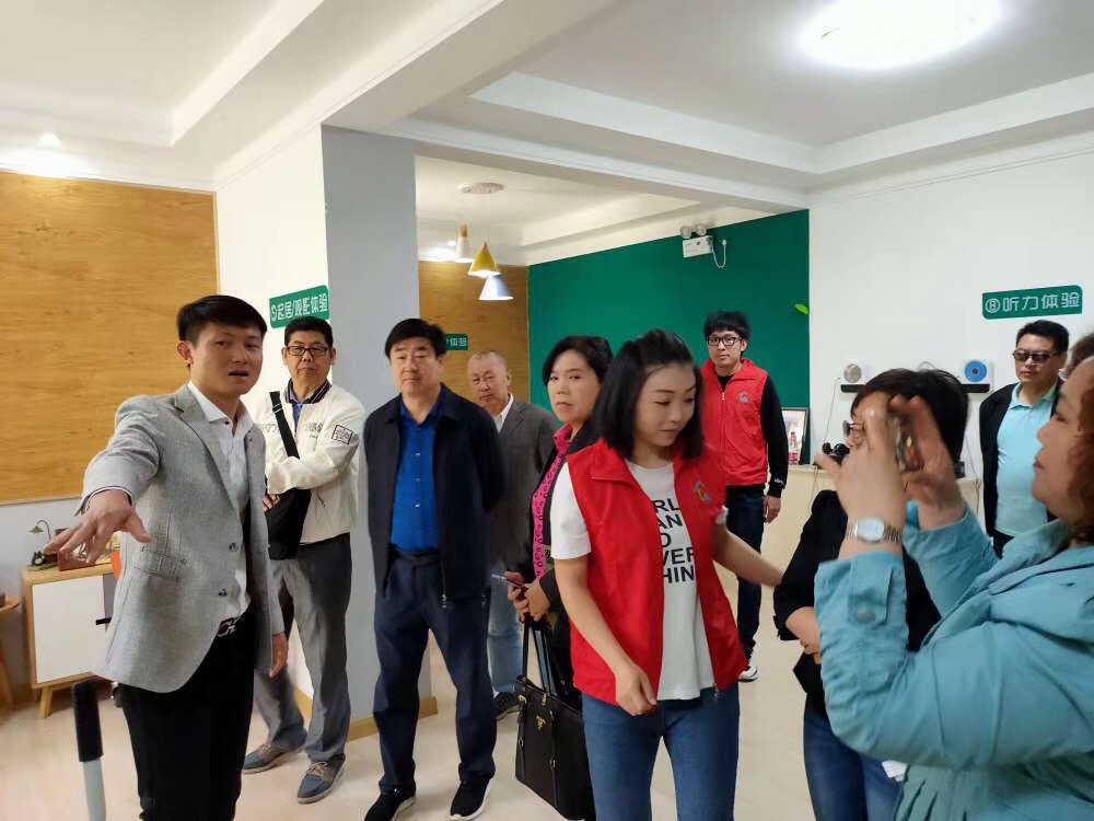 J9集团直营·(中国)官方网站