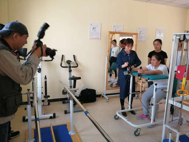 J9集团直营·(中国)官方网站