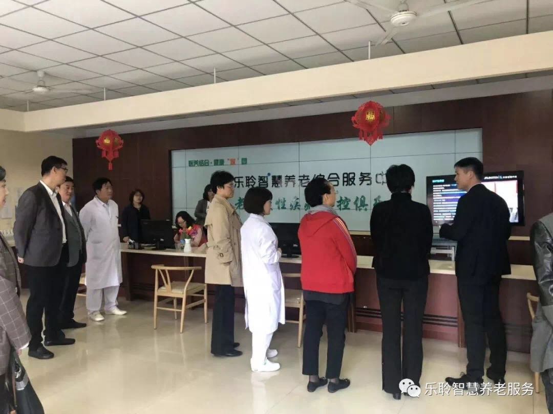 J9集团直营·(中国)官方网站