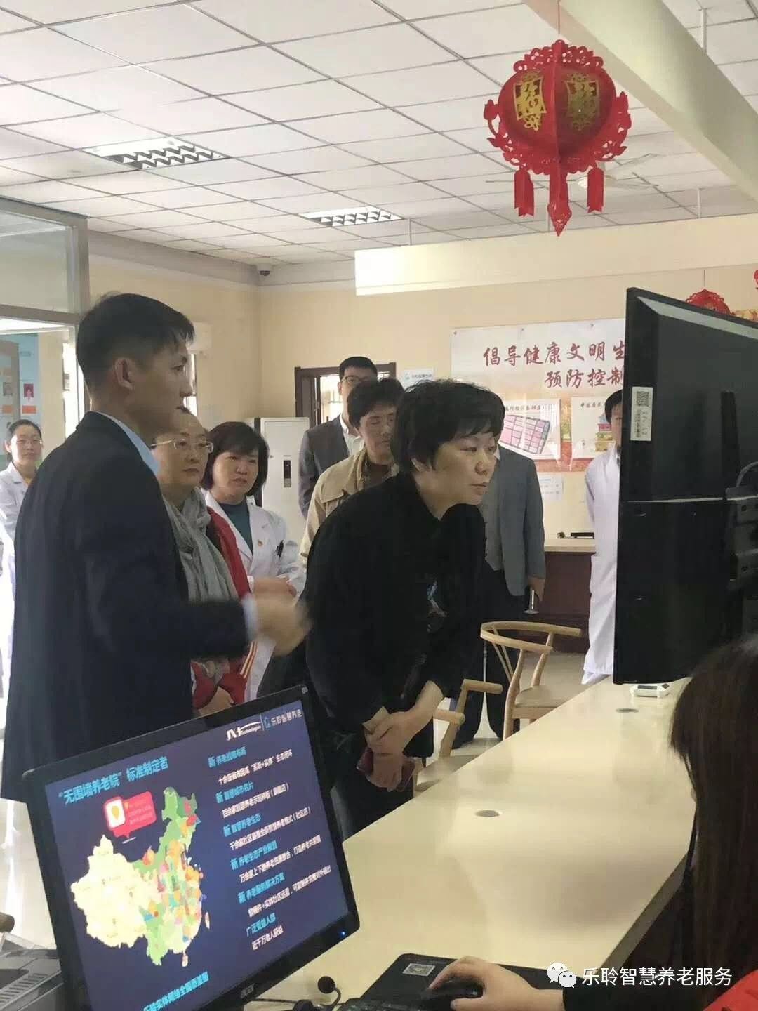 J9集团直营·(中国)官方网站