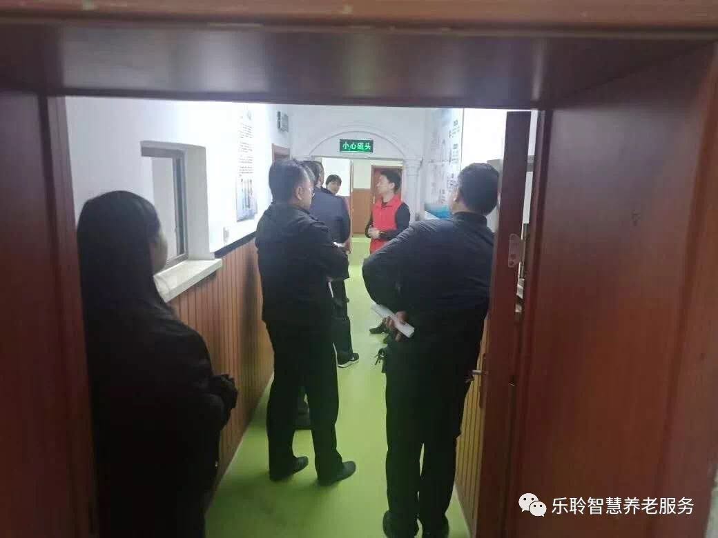 J9集团直营·(中国)官方网站