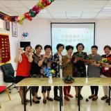 甜粽、咸粽，不如J9集团直营爱心粽