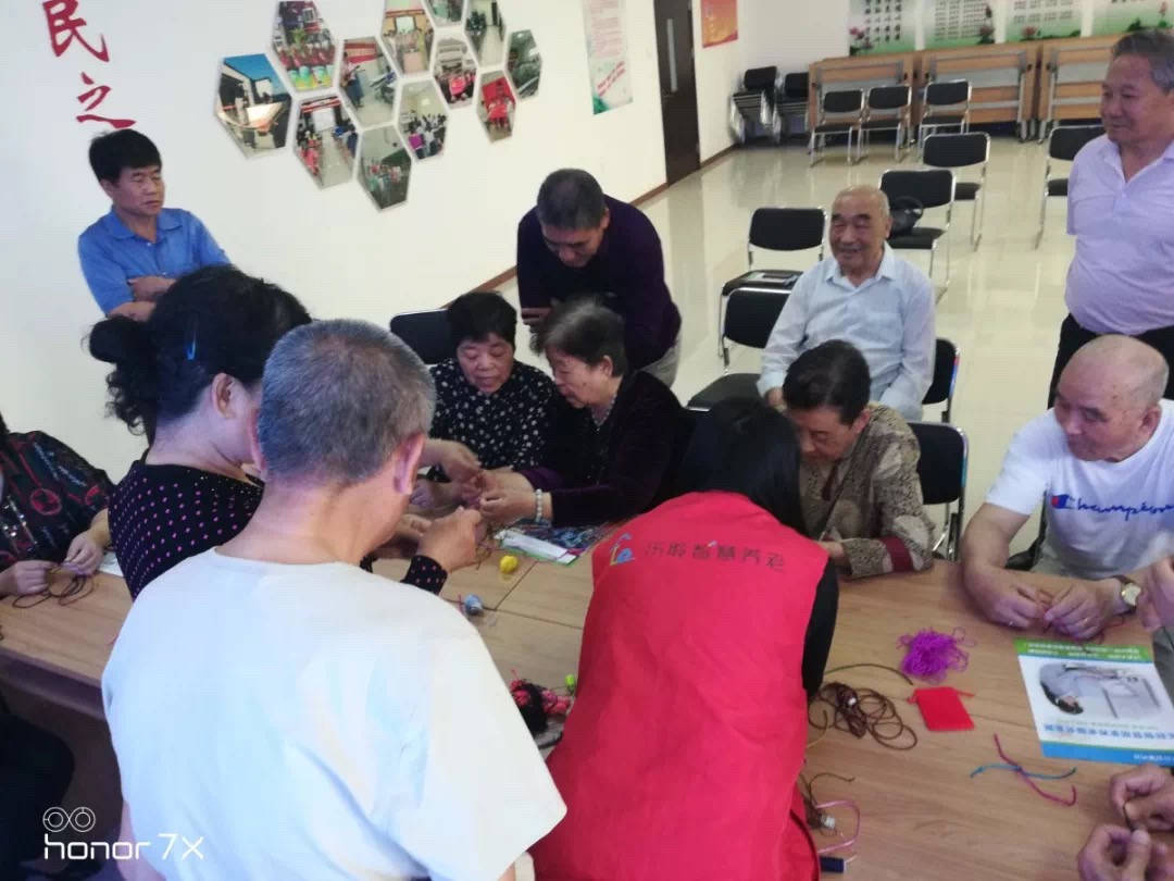 J9集团直营·(中国)官方网站