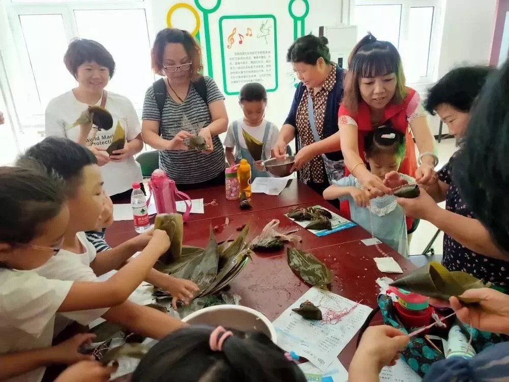 J9集团直营·(中国)官方网站