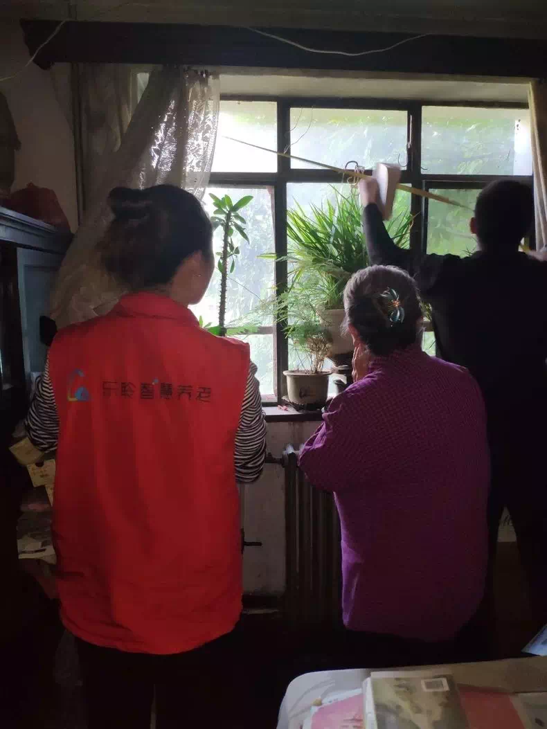 J9集团直营·(中国)官方网站