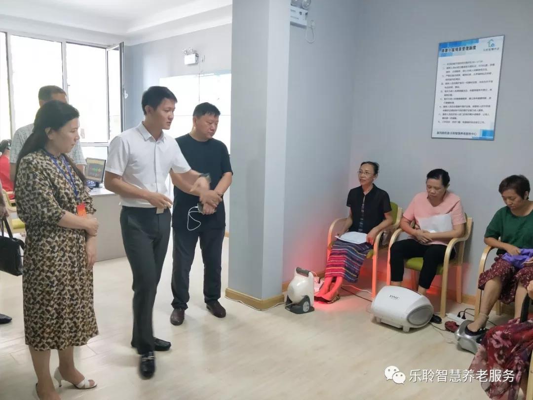 J9集团直营·(中国)官方网站