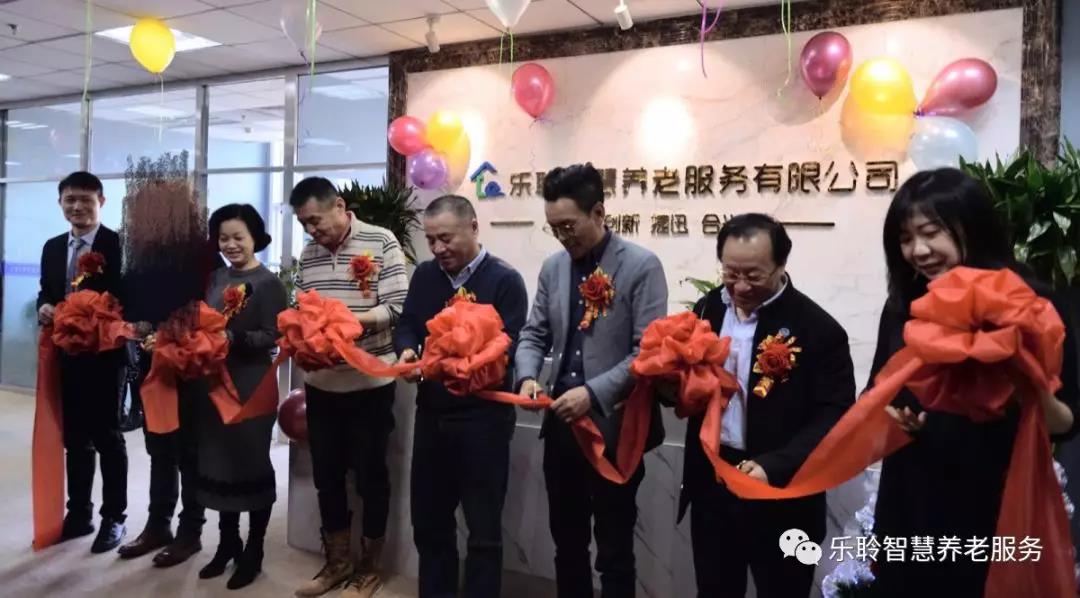 J9集团直营·(中国)官方网站