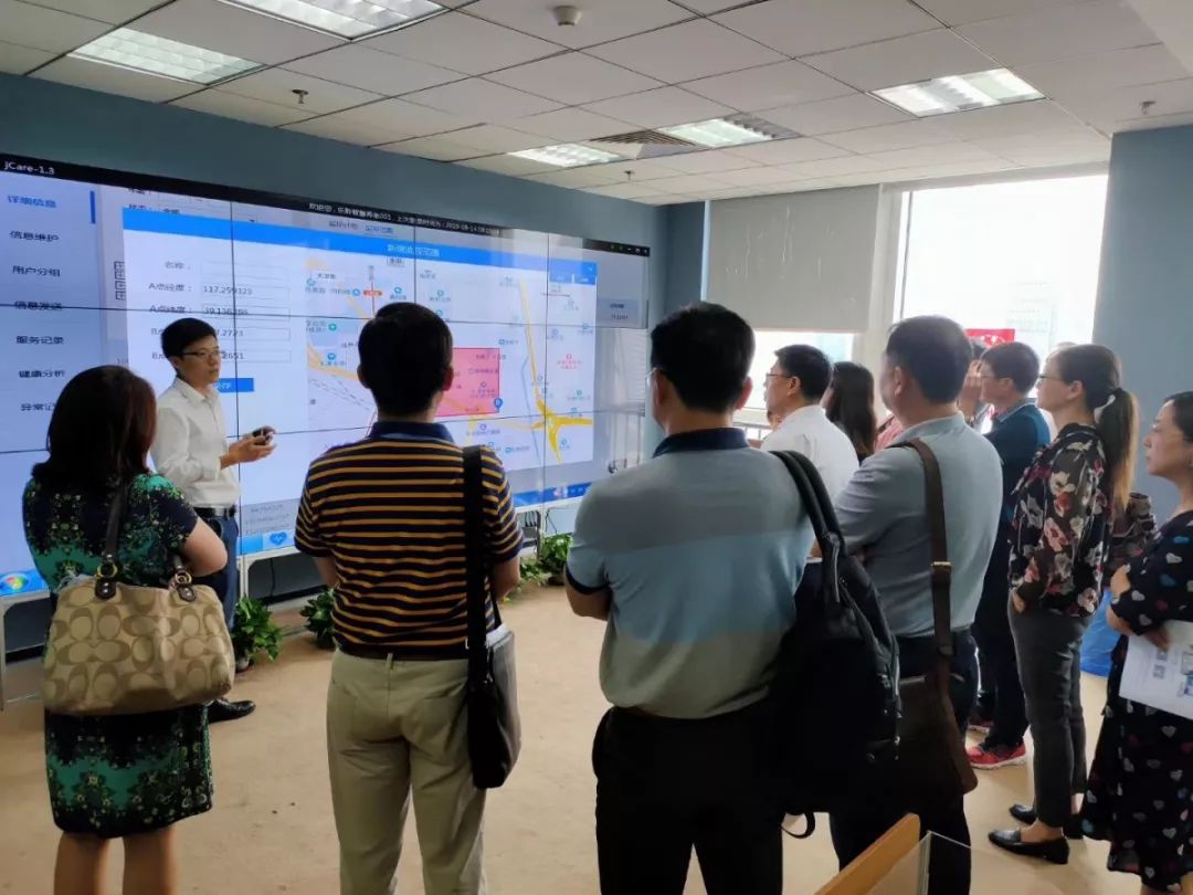 J9集团直营·(中国)官方网站