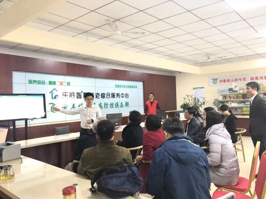 J9集团直营·(中国)官方网站