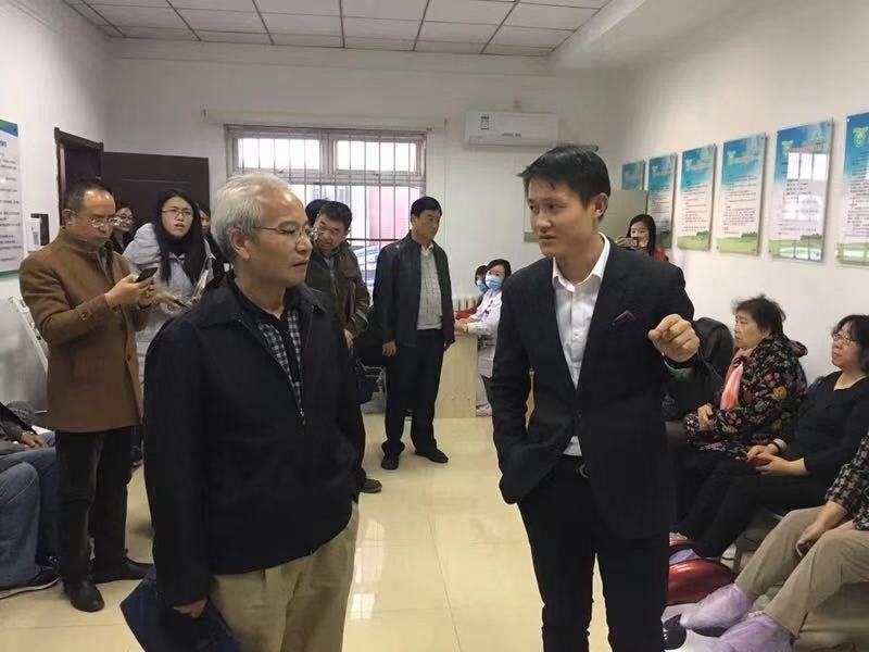 J9集团直营·(中国)官方网站