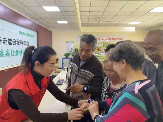 J9集团直营·(中国)官方网站