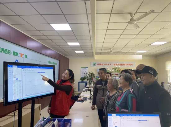 J9集团直营·(中国)官方网站