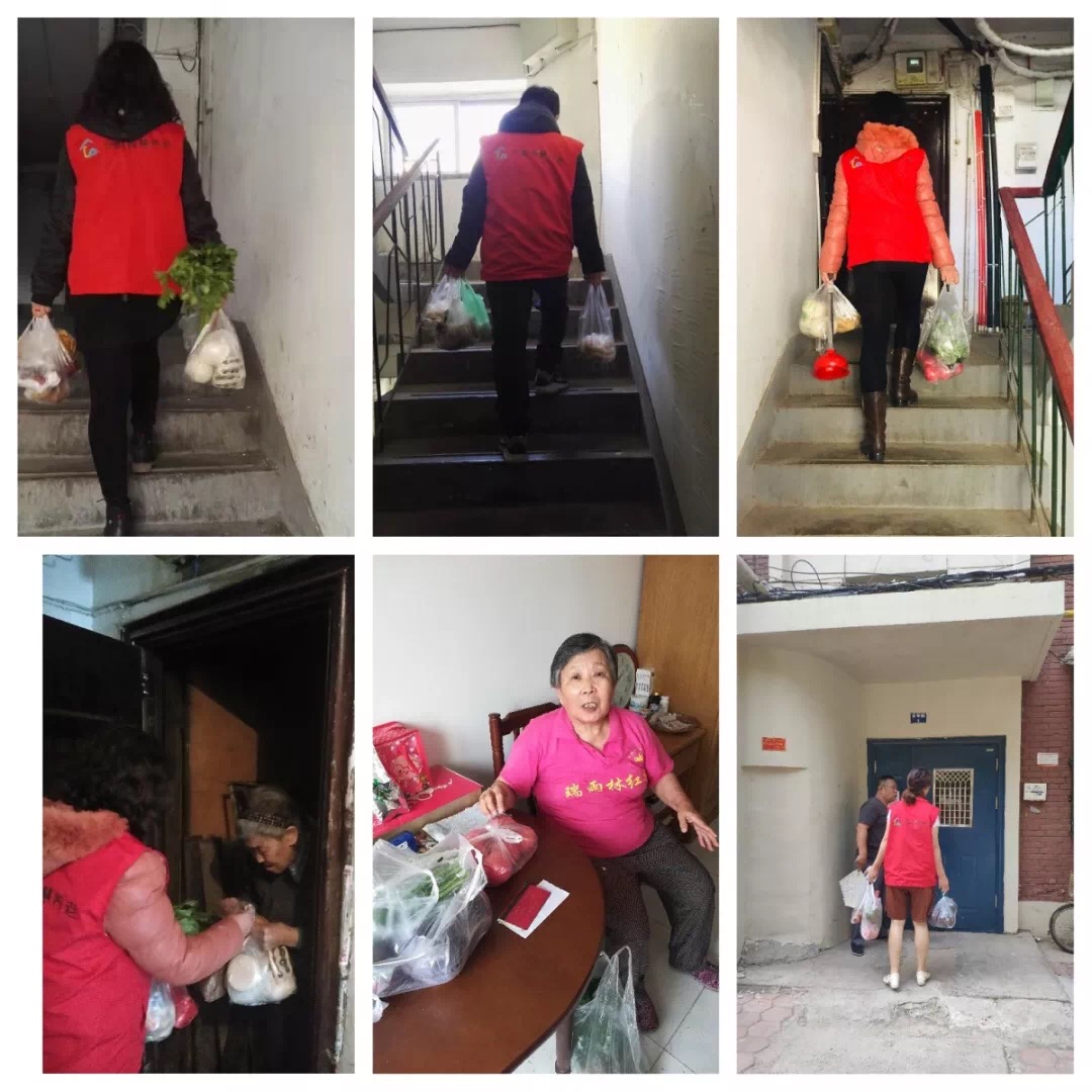 J9集团直营·(中国)官方网站