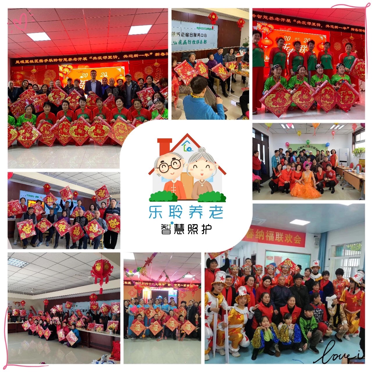 J9集团直营·(中国)官方网站