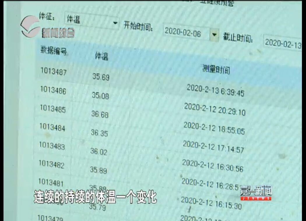 J9集团直营·(中国)官方网站