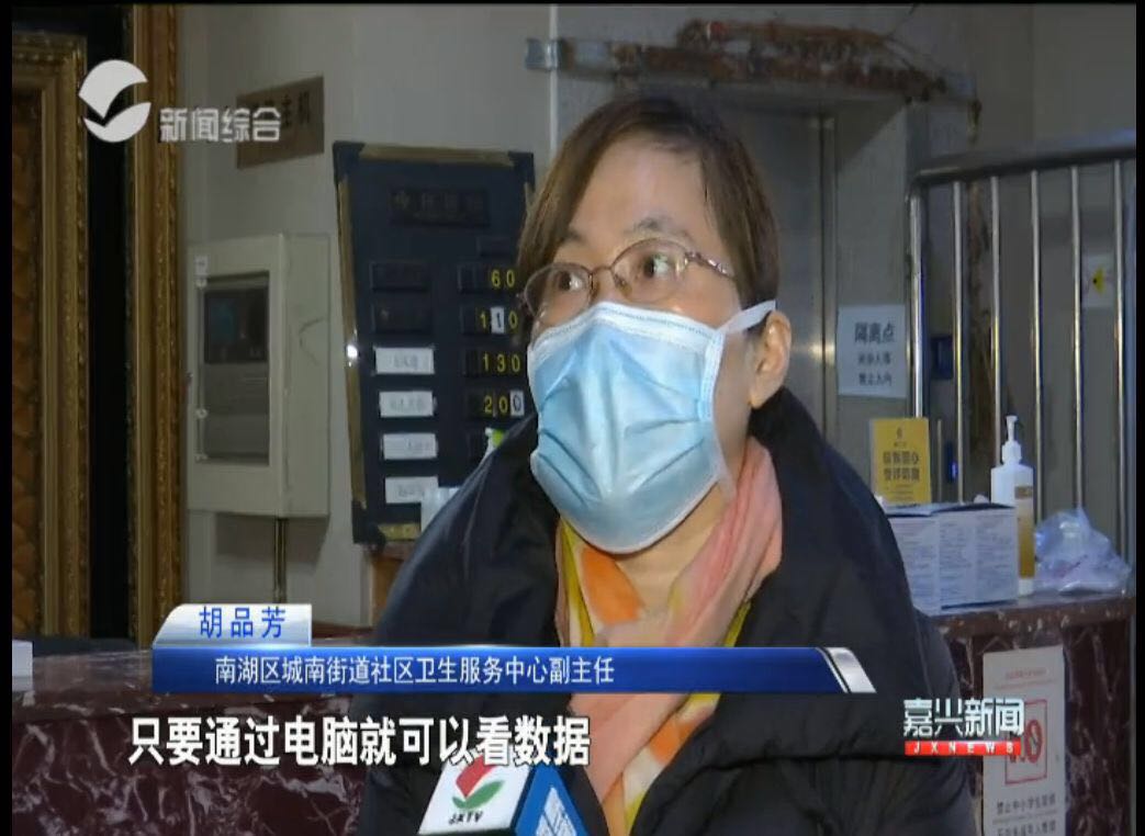 J9集团直营·(中国)官方网站