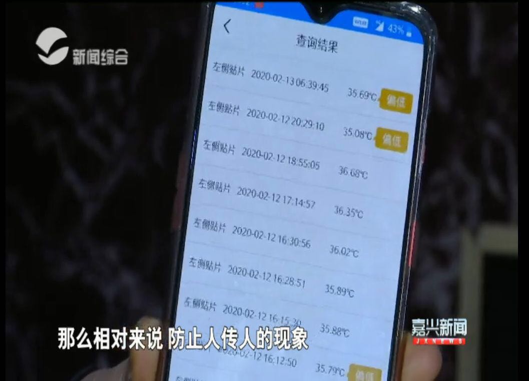J9集团直营·(中国)官方网站