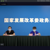 打造专业的智慧康养服务平台，真正满足养老服务需要