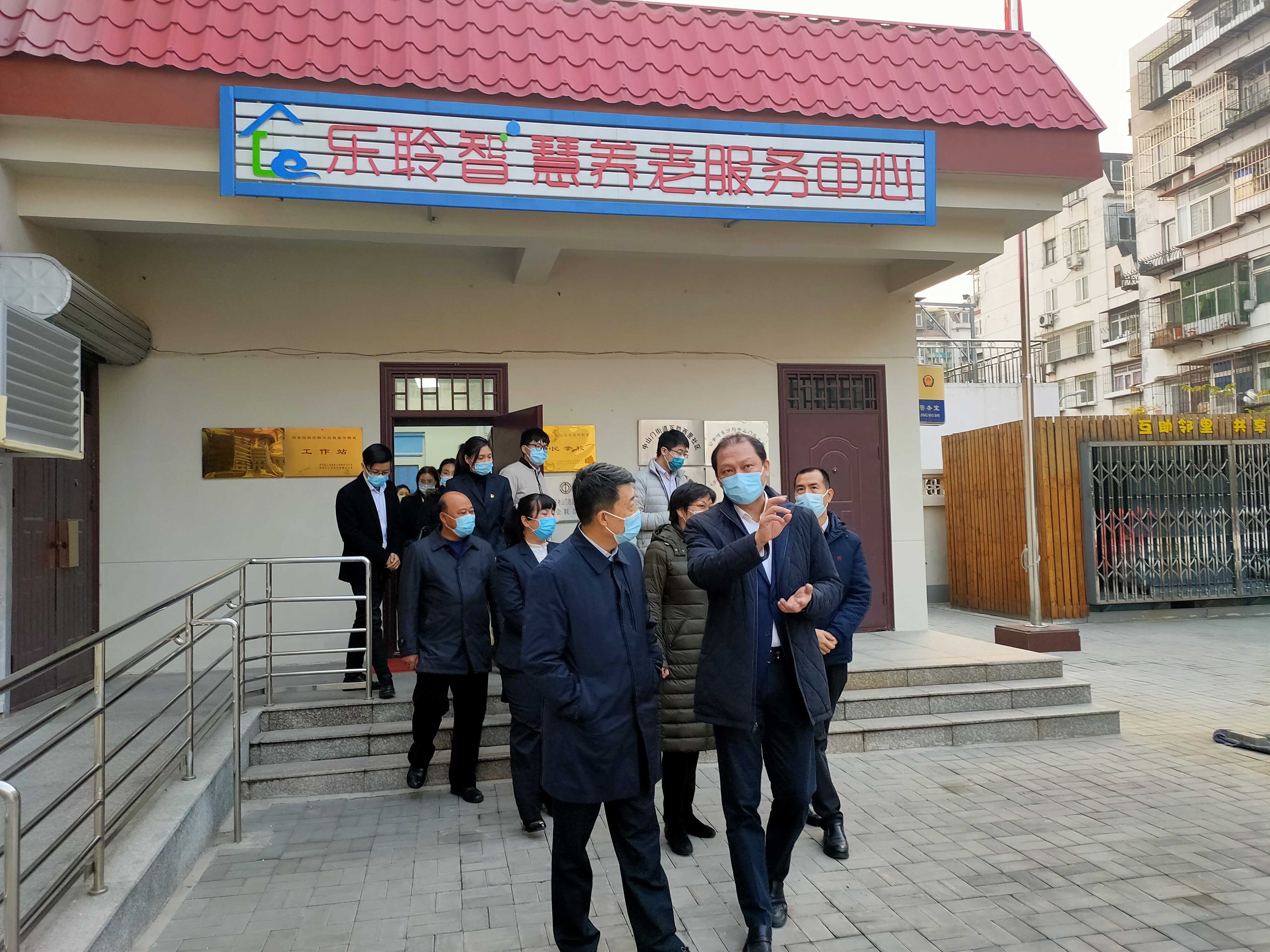 J9集团直营·(中国)官方网站