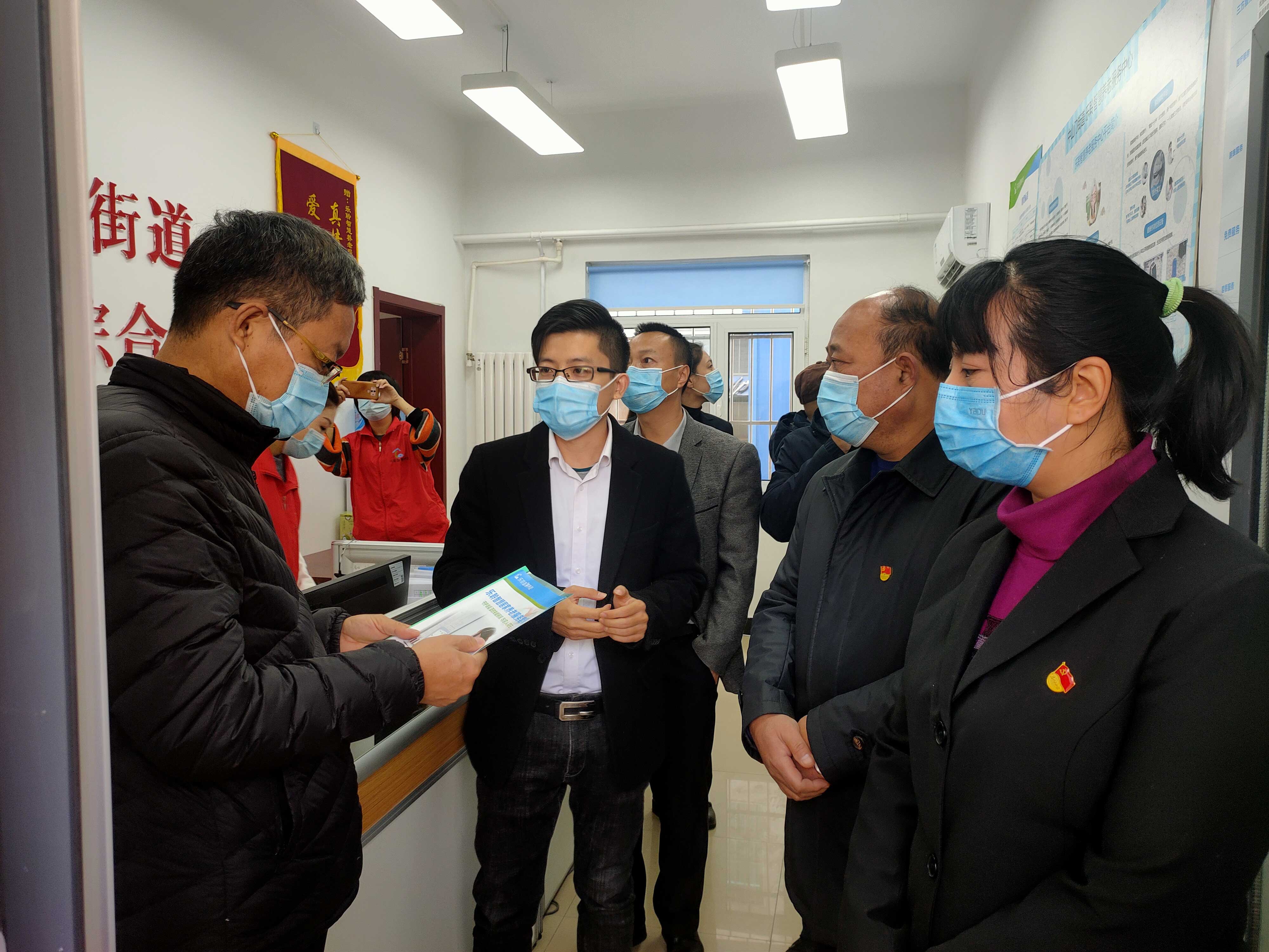 J9集团直营·(中国)官方网站