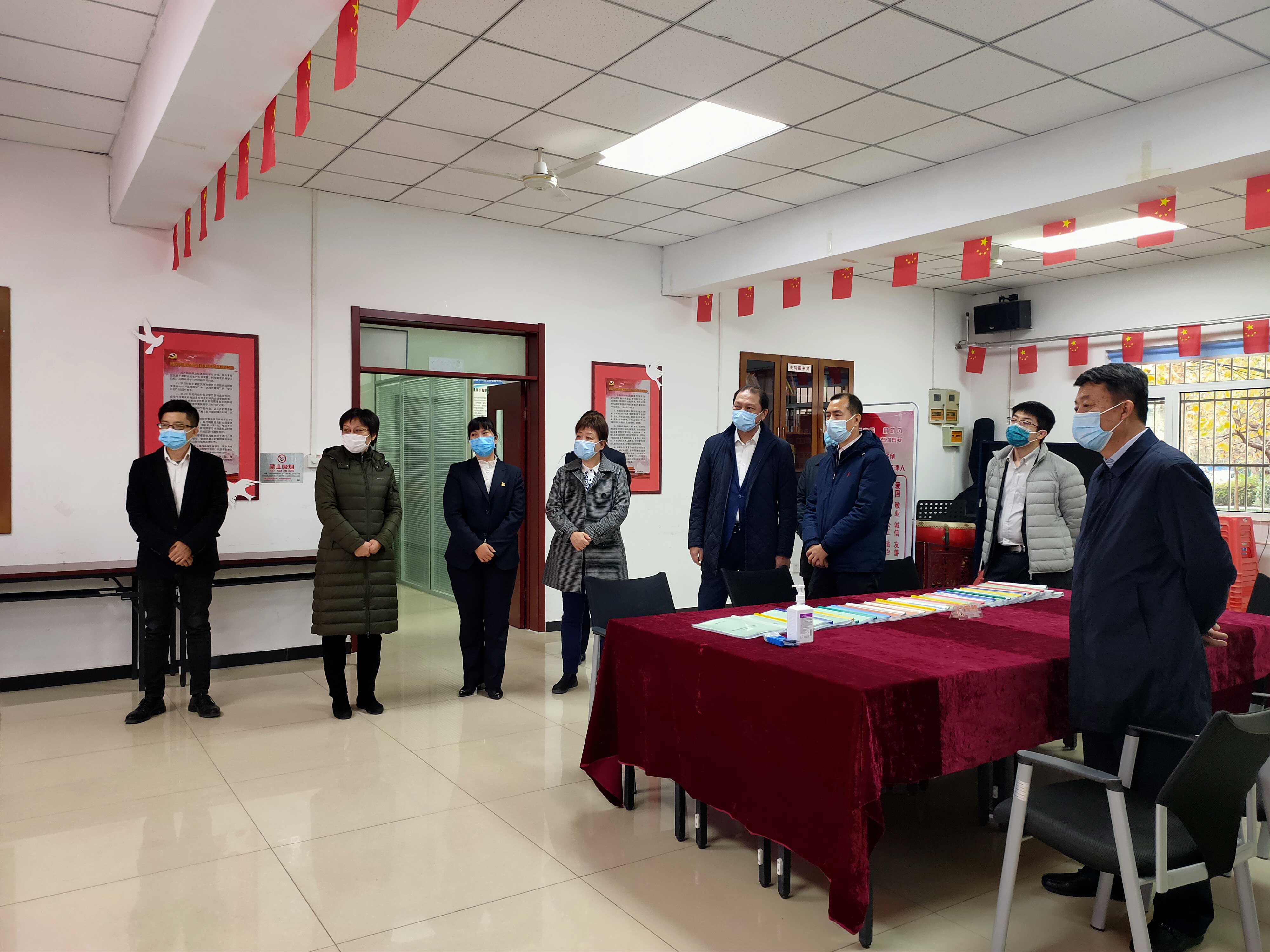 J9集团直营·(中国)官方网站