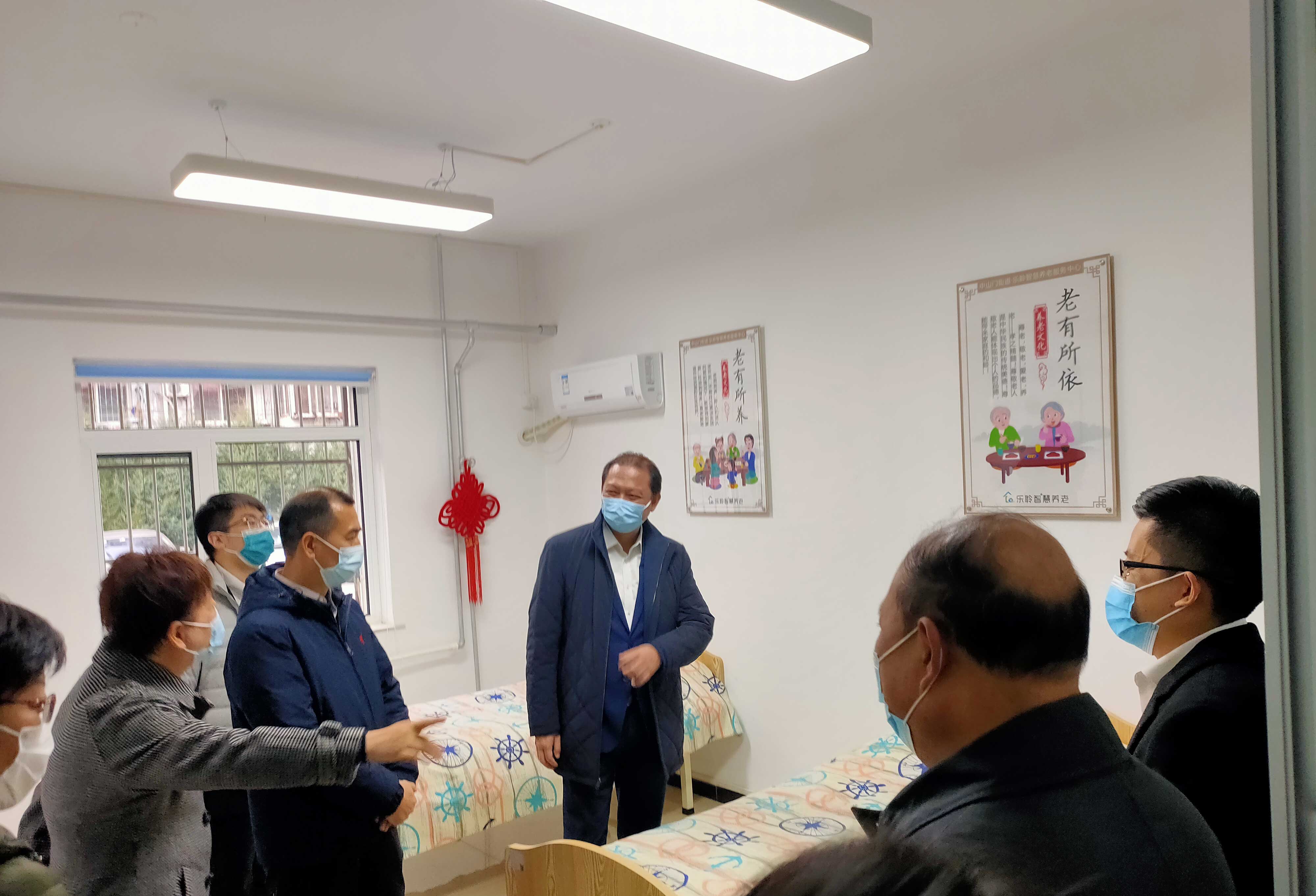 J9集团直营·(中国)官方网站