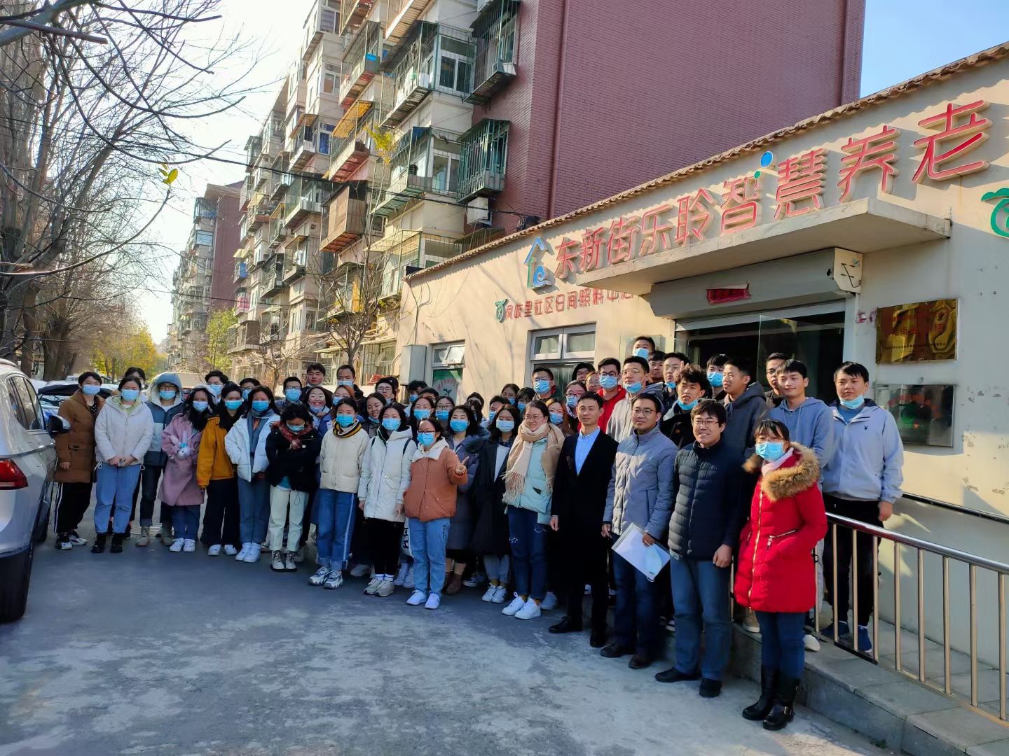 J9集团直营·(中国)官方网站