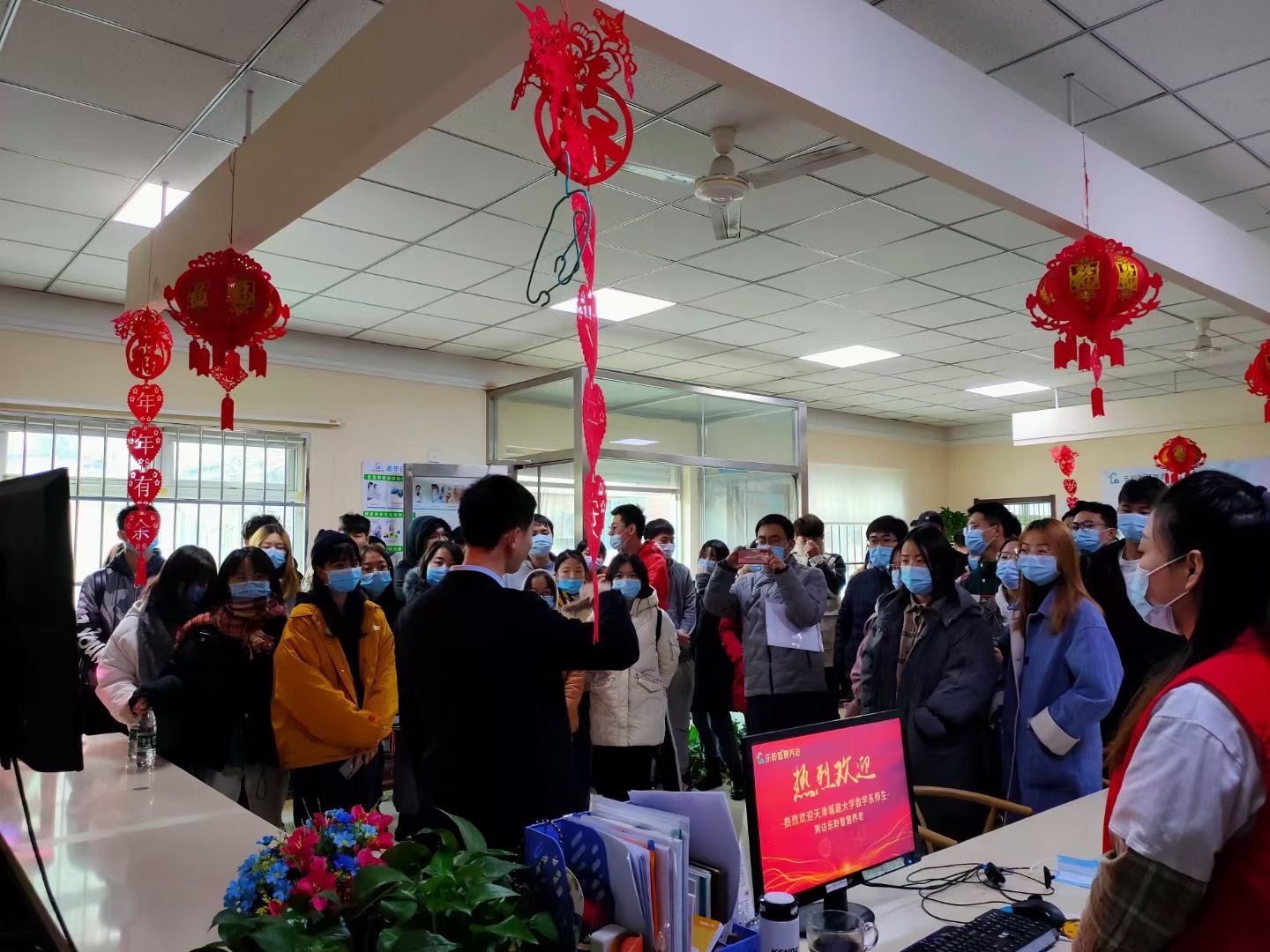 J9集团直营·(中国)官方网站