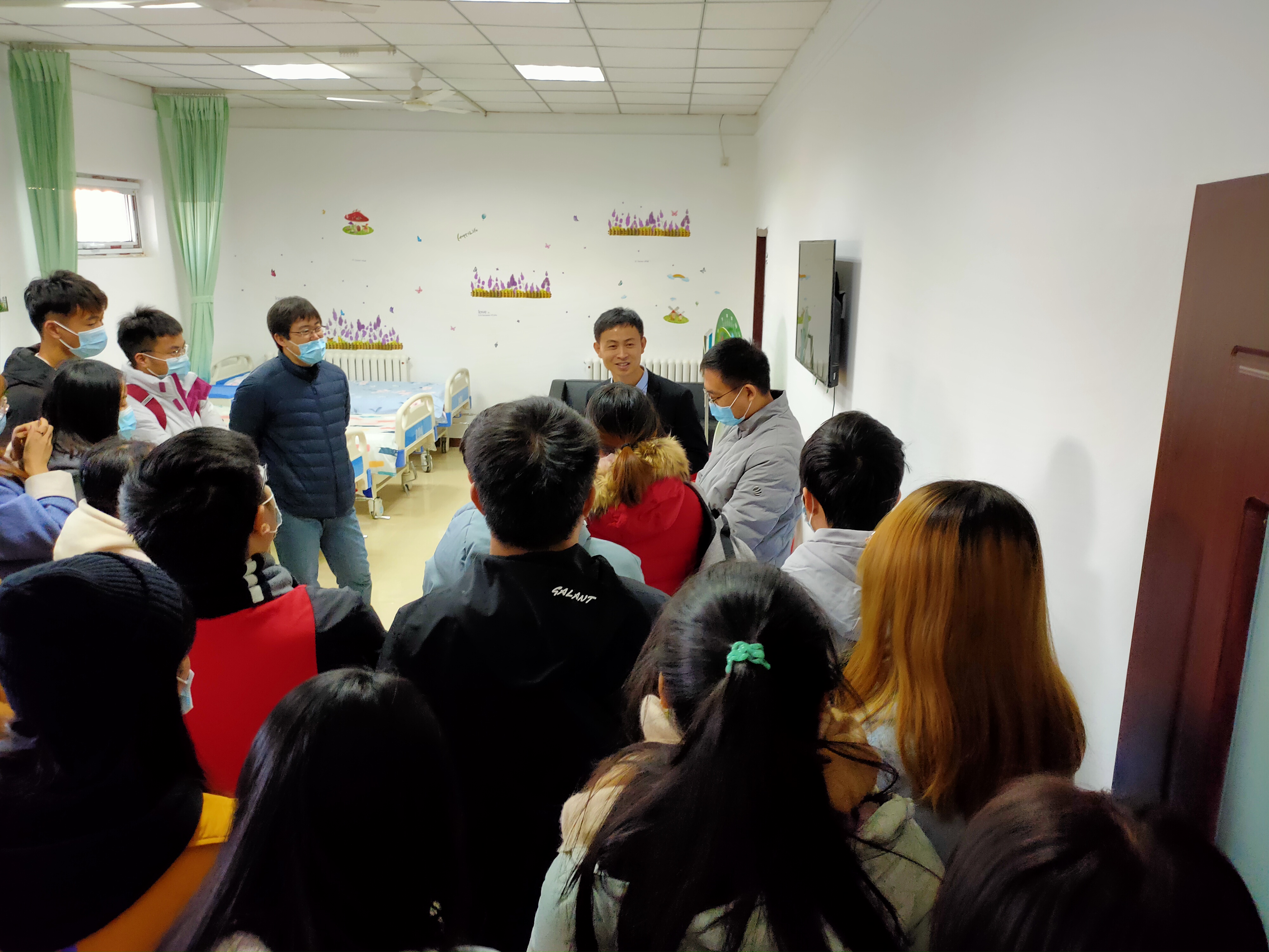 J9集团直营·(中国)官方网站