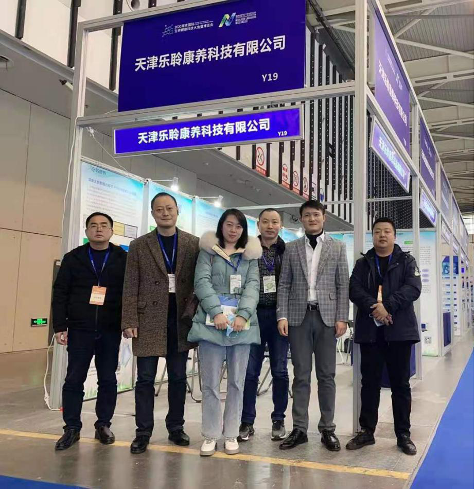 J9集团直营·(中国)官方网站