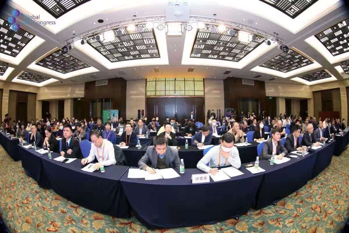 J9集团直营·(中国)官方网站