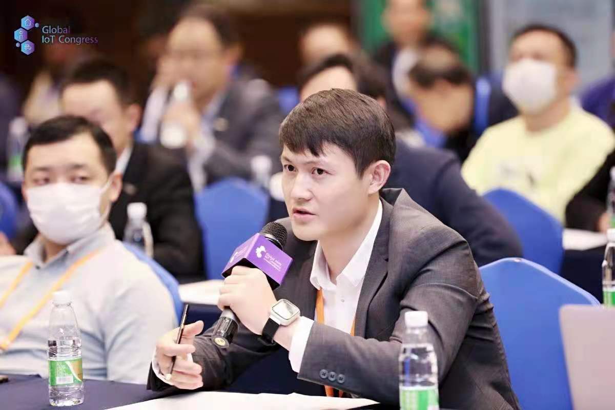 J9集团直营·(中国)官方网站