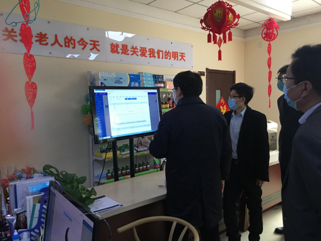 J9集团直营·(中国)官方网站