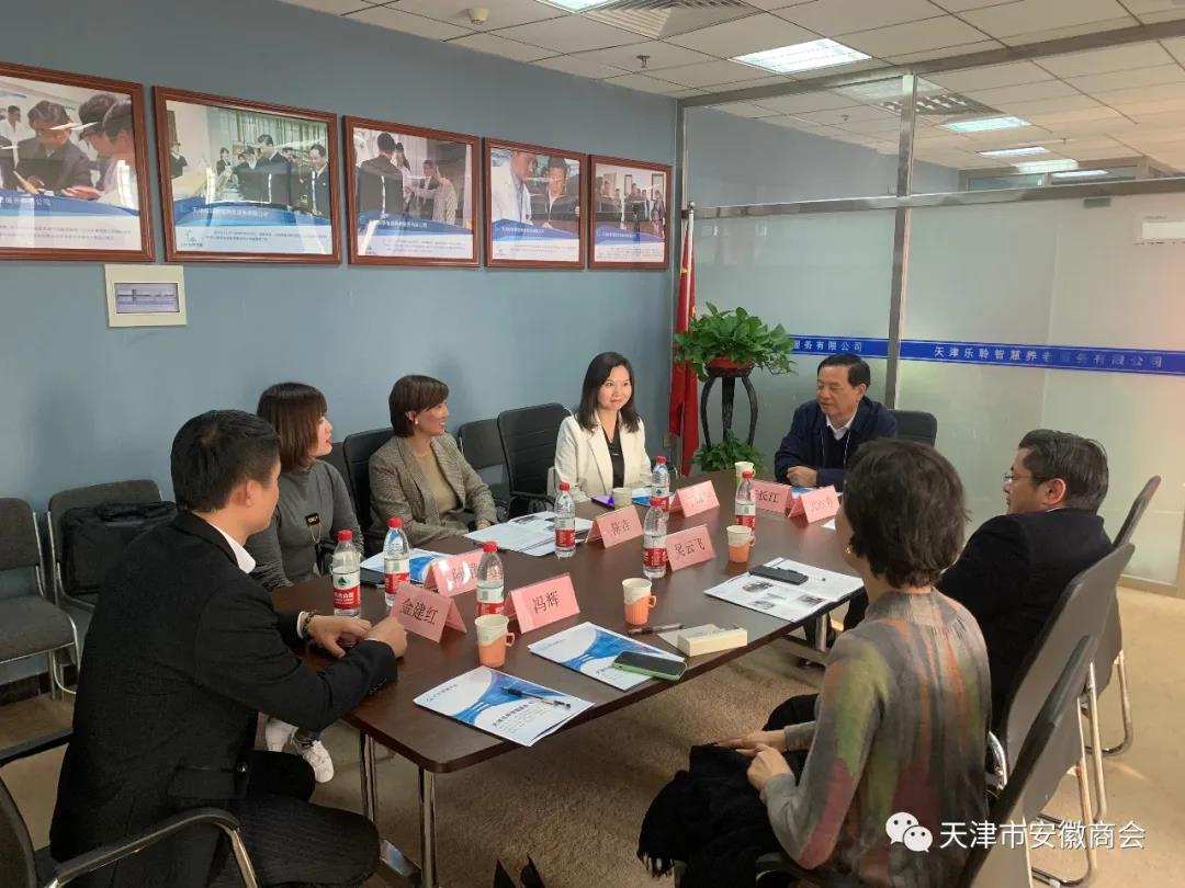 J9集团直营·(中国)官方网站