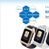 父母在，人生尚有来处...