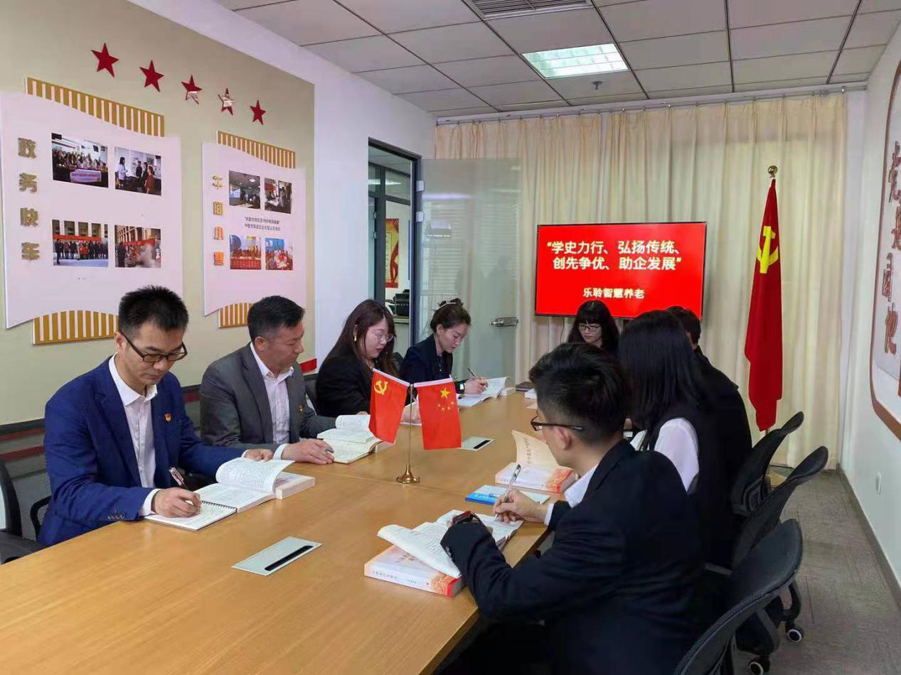 J9集团直营·(中国)官方网站