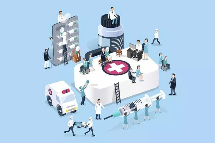 J9集团直营·(中国)官方网站