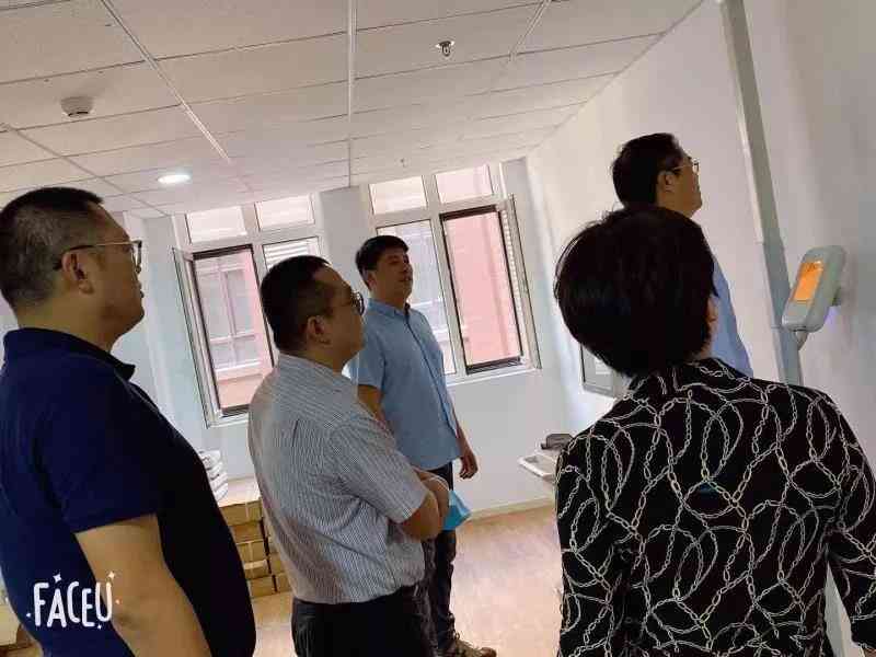 J9集团直营·(中国)官方网站