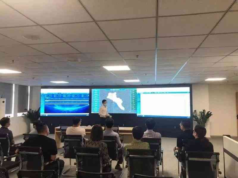 J9集团直营·(中国)官方网站