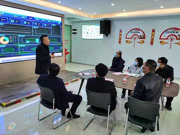 J9集团直营·(中国)官方网站