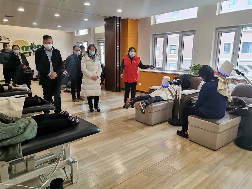 J9集团直营·(中国)官方网站