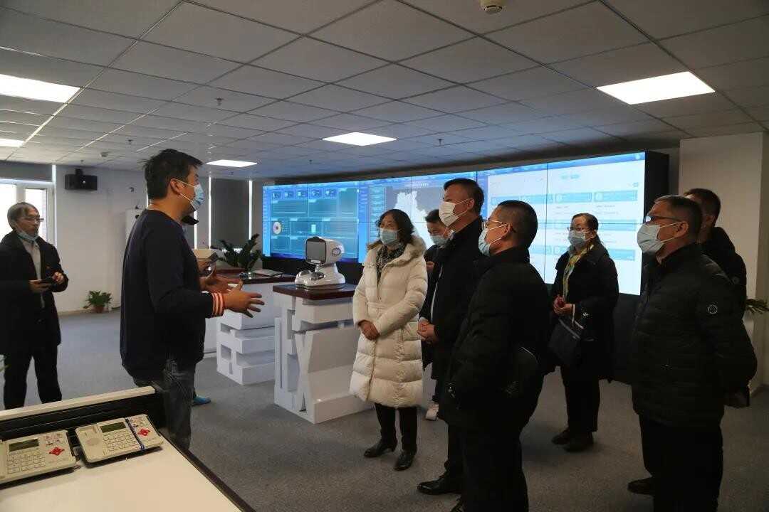 J9集团直营·(中国)官方网站