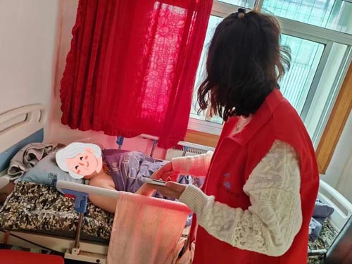 J9集团直营·(中国)官方网站