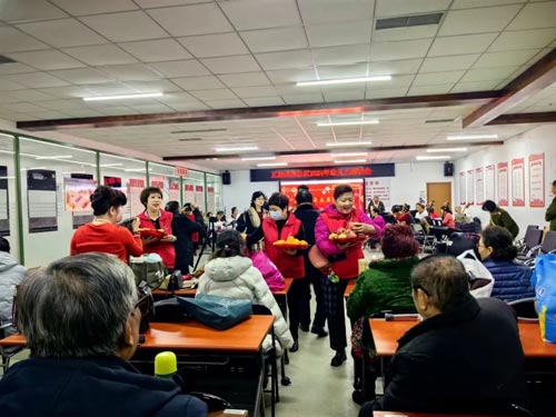 J9集团直营·(中国)官方网站