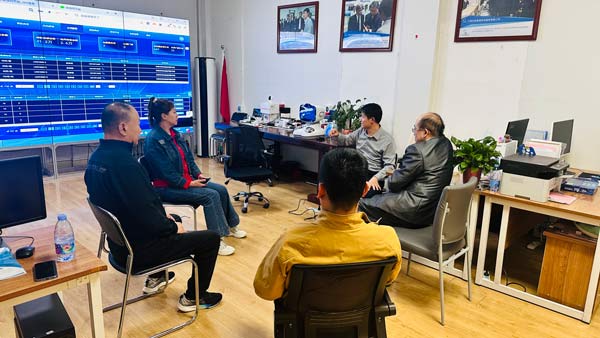 J9集团直营·(中国)官方网站