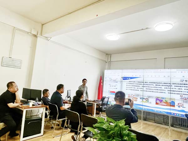 J9集团直营·(中国)官方网站