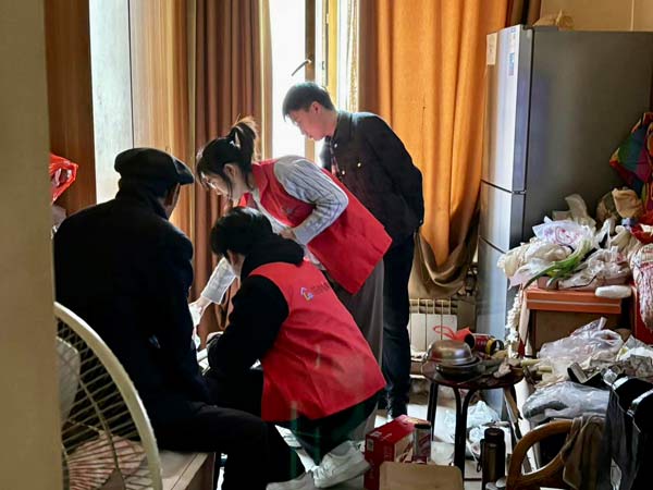 J9集团直营·(中国)官方网站